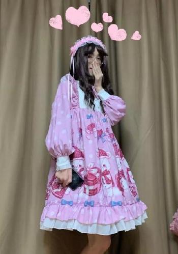 轩墨宝宝搞笑视频_轩墨宝宝被告白视频_视频告白轩墨宝宝在线观看