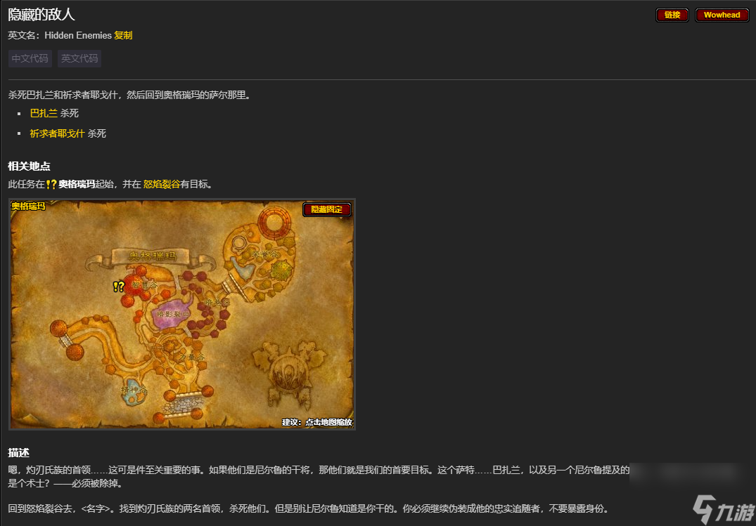 电脑游戏压缩包_电脑单机游戏压缩包_压缩游戏文件