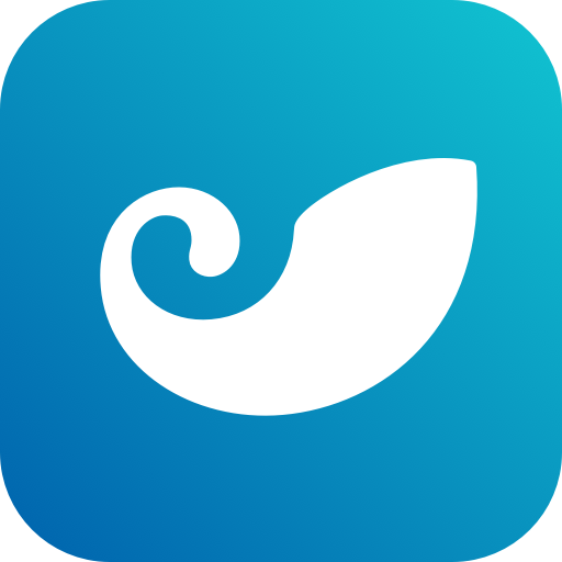imtoken钱包最新v2.13.5版 imtoken钱包最新v2.13.5版