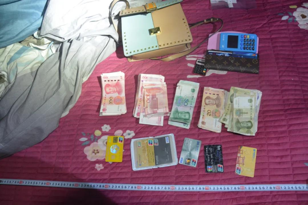 电子产品赌具图片_电子产品赌具_电子设备赌博