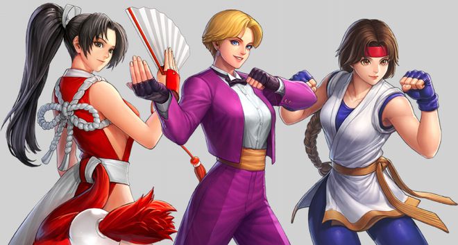 女王之门:混沌螺旋中文_女皇之螺旋混沌虫子_螺旋混沌攻略