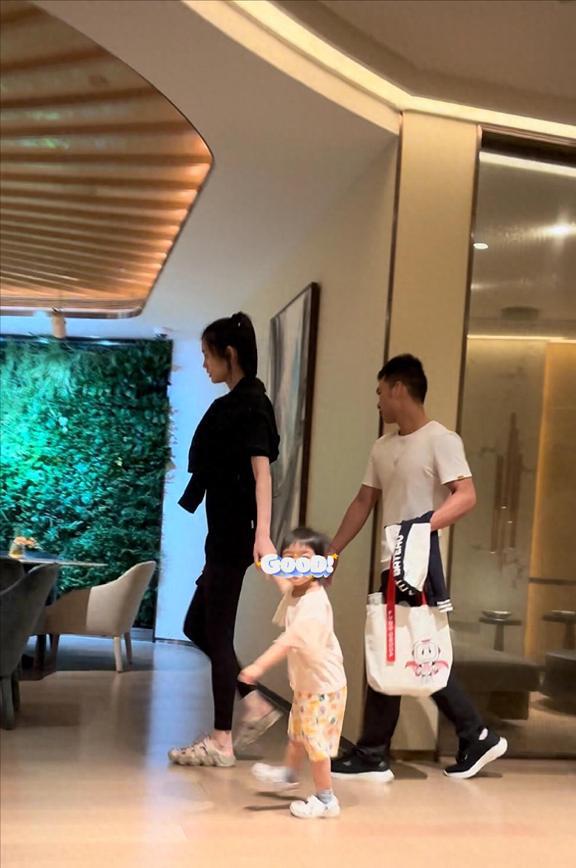 家务日记帮妈妈做600字作文_家务日记帮妈妈做600字_帮妈妈做家务日记600
