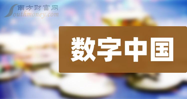 2024世界脑力排名前十_世界脑力排行榜_世界脑力锦标赛第一名