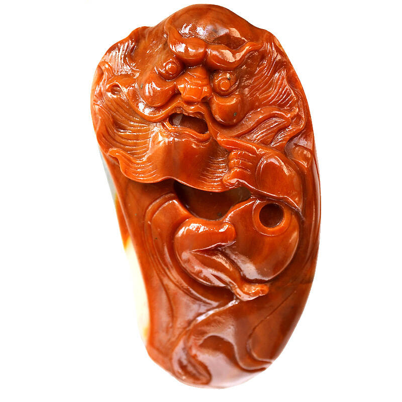 天师钟馗(金超群版)_金超群天师钟馗95版_金超群天师钟馗主题曲叫什么