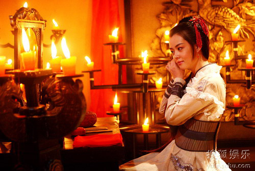 金超群天师钟馗95版_天师钟馗(金超群版)_金超群天师钟馗主题曲叫什么