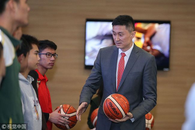 篮球行业分析报告_职业篮球赛事分析_篮球比赛职业