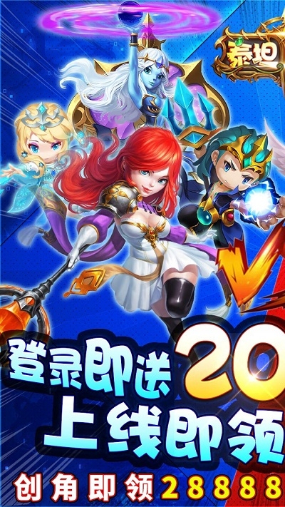 dnf太宗怎么玩_dnf太宗输出手法_dnf90版本太宗pk