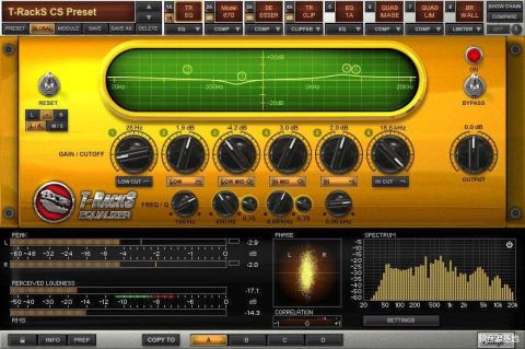 16cs透视作弊器_cs透视辅助教程_cs1.6透视挂下载