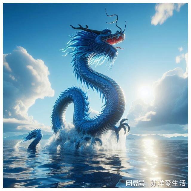 心理变态测试题答案揭秘：窥探内心黑暗角落的惊人真相