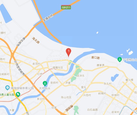 青岛汇众传媒有限公司_青岛汇众集团_青岛汇众曝光