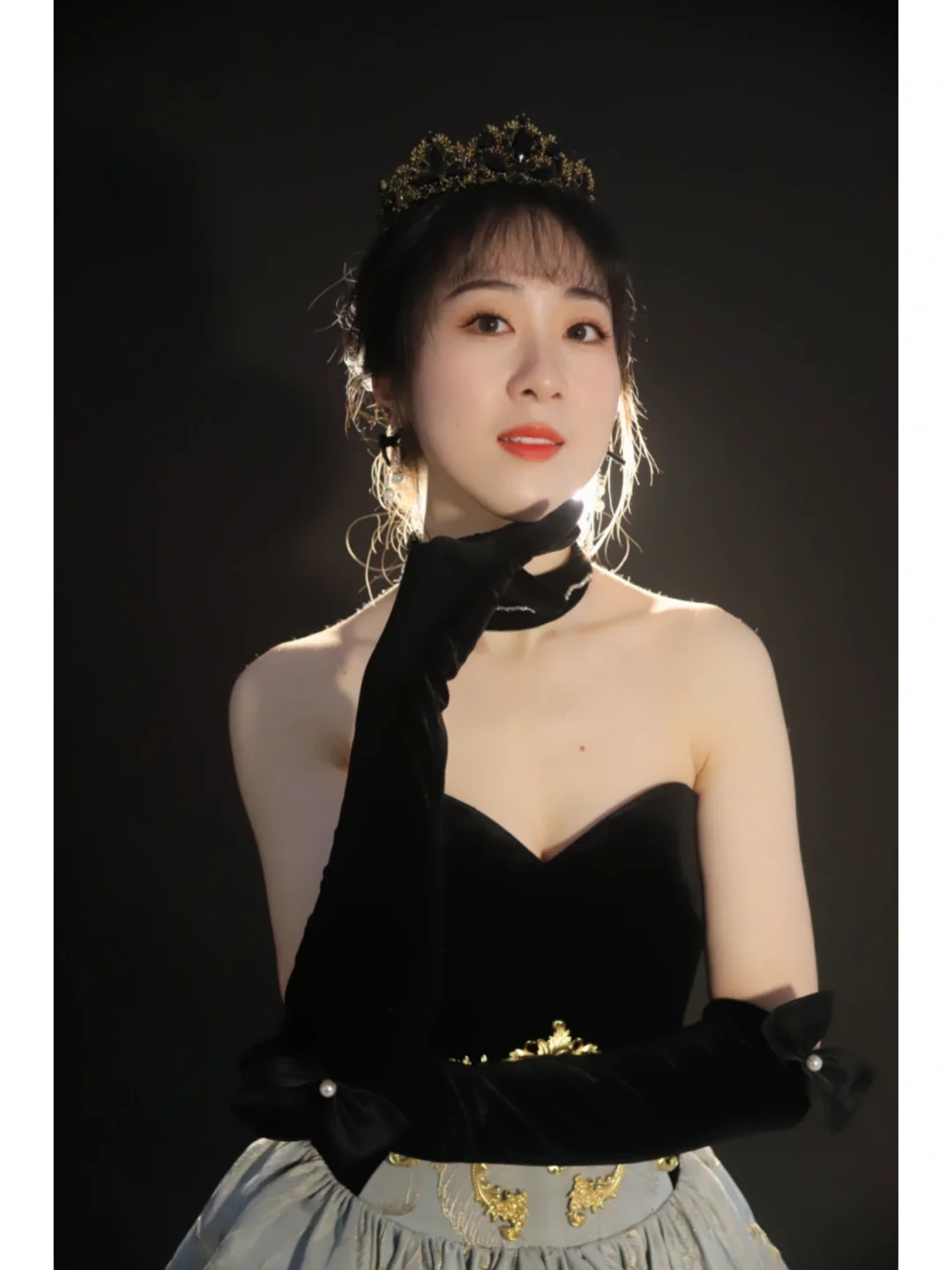 年华是无效信_28岁是什么年华_年华是什么意思呢
