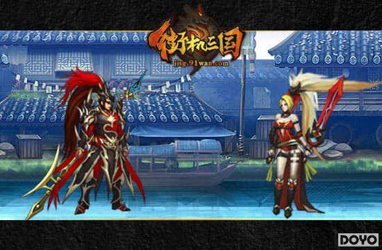 宝石三国手机版到底能不能玩-宝石三国手机版:华丽外表下的争议与套路