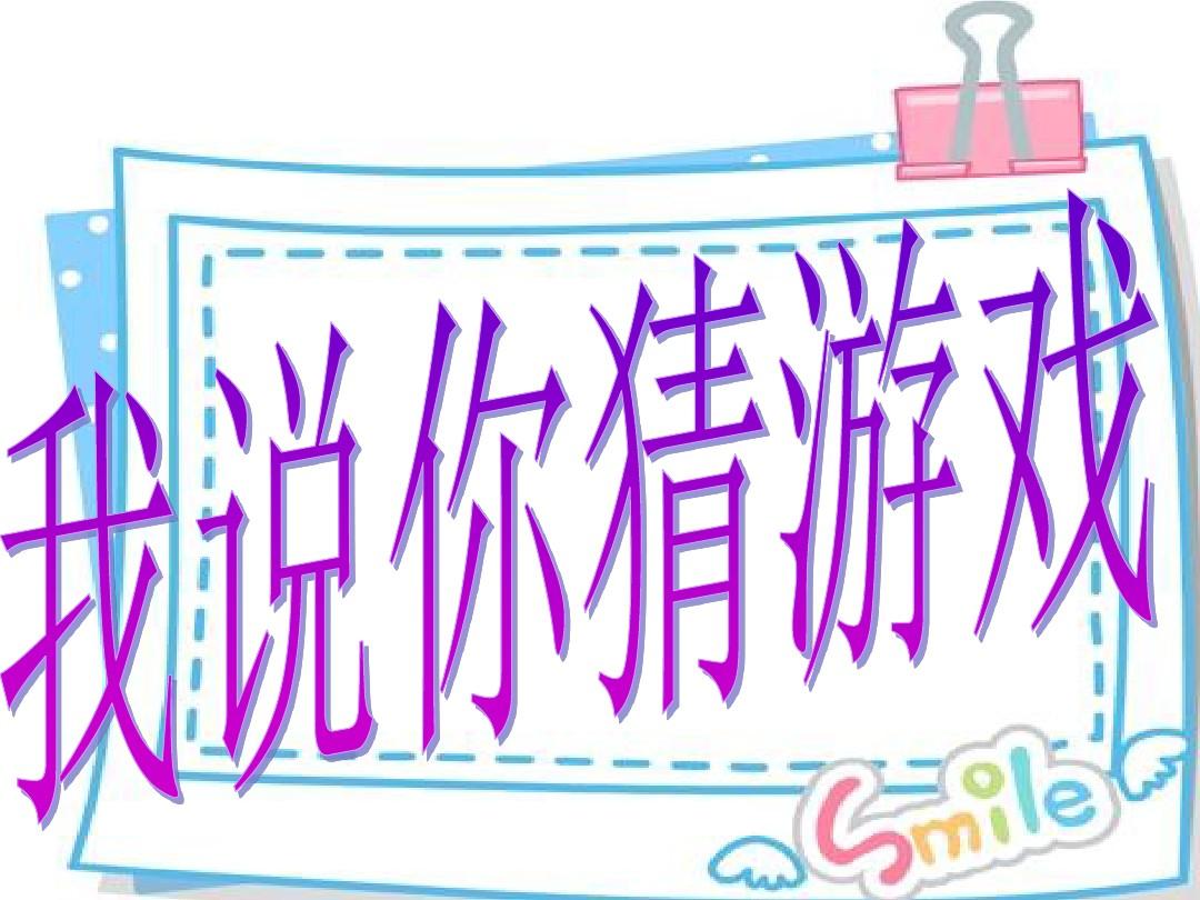 界面cs是什么意思_csol界面_界面设计