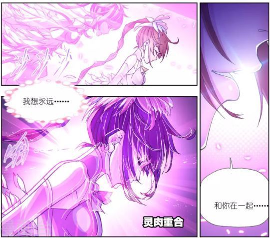 头像吸烟动漫_头像吸烟男生霸气_魂斗罗头像吸烟