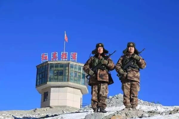 帝国之鹰战斗机_翔鹰帝国 战役_翔鹰帝国mod网