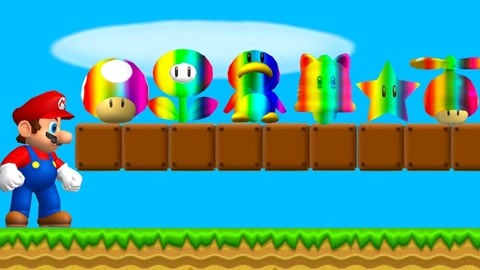模拟器画面撕裂_模拟器画面颠倒怎么恢复_wii 模拟器画面