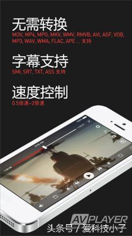 联众世界手机苹果版_联众世界ios版_联众世界大厅苹果手机