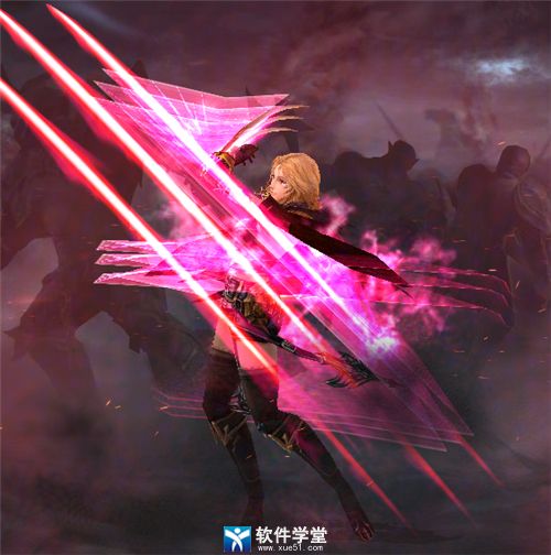 2024年魔域怀旧版攻略_魔域攻略2021_魔域攻略2020