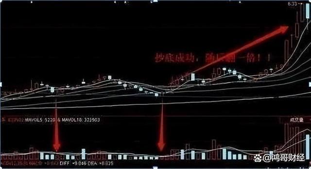 街球联盟破解版_街球联盟单机版_街球联盟破解版下载