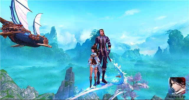 完美旅程_梦之旅人第22关完美_梦之旅人第8关完美通关