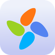 动感相册app2024版 动感相册app2024版