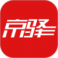 京驿货车司机版 京驿货车司机版
