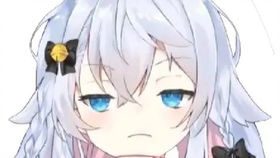 nyatasha nyanners,nyashawinter什么游戏