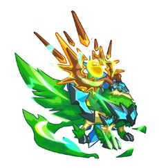 神鸭特攻风灵月影,游戏辅助工具的新星