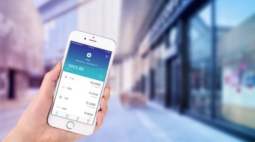 imtoken怎么创建bos,imToke如何创建BOS钱包