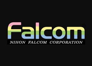 falcom游戏公司,传奇的日本游戏开发巨头