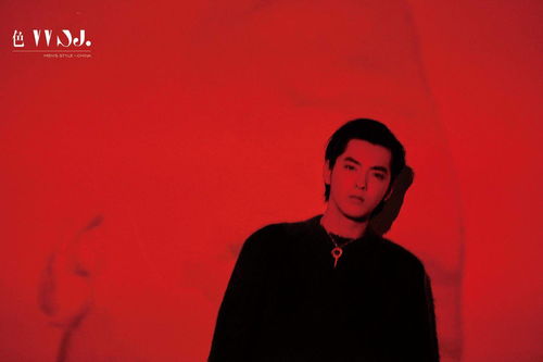 并且画面效果也算是相当出色,悟空画面效果解析