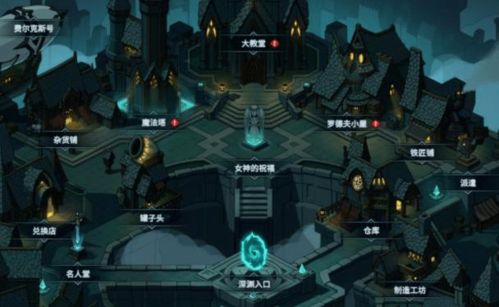 提灯与地下城优劣评测,探索地下城冒险的利与弊