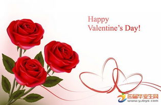 情人节英文祝福语,Introduction to Valentine's Day English Wishes