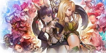 游戏少女,新时代的电子竞技女神