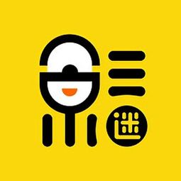 追剧达人app,追剧达人app——您的私人影视管家