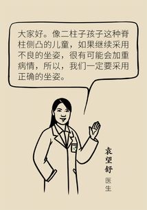 正确的是,搜索引擎优化（SEO）的正确实践方法