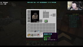 ever space2 黄色石块,探索未知世界的钥匙