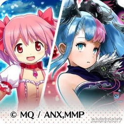 sw少女魔净提示更新,新内容即将解锁，探索魔界新篇章