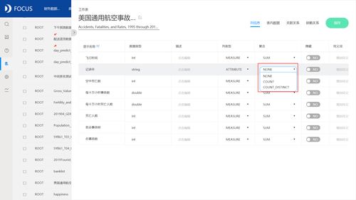 【求职季热卖】戴你玩转数据分析,求职季热卖!戴你玩转数据分析,开启职场新篇章
