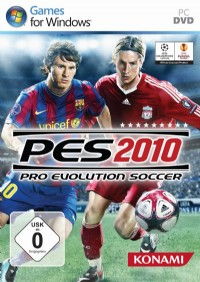 konami’s soccer什么游戏,经典足球游戏的传承与创新