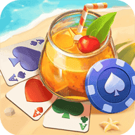 一生棋牌qy888fun官网2024版 一生棋牌qy888fun官网2024版