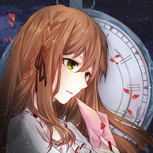 人偶馆绮幻夜下载 人偶馆绮幻夜下载