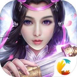 仙侠神域(科技修仙) 仙侠神域(科技修仙)