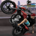 RealMotoVlogBrasil游戏中文版2024下载v1.35 RealMotoVlogBrasil游戏中文版2024下载v1.35