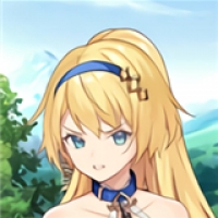 赫雷斯的角斗场汉化版 赫雷斯的角斗场汉化版