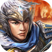 群雄时代官网版 群雄时代官网版