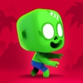 ZombieTactics游戏2024免费版下载 ZombieTactics游戏2024免费版下载