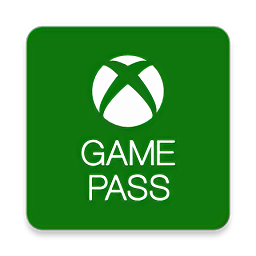 xboxgamepass游戏库app安卓版免费版下载安装 xboxgamepass游戏库app安卓版免费版下载安装
