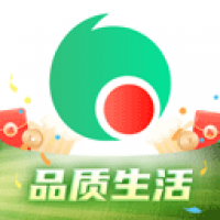 怡康到家网上药店app 怡康到家网上药店app