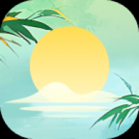 杏雨天气 